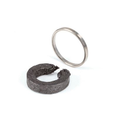 Picture of Washer/ring, Packing for Stero Part# A10-6254