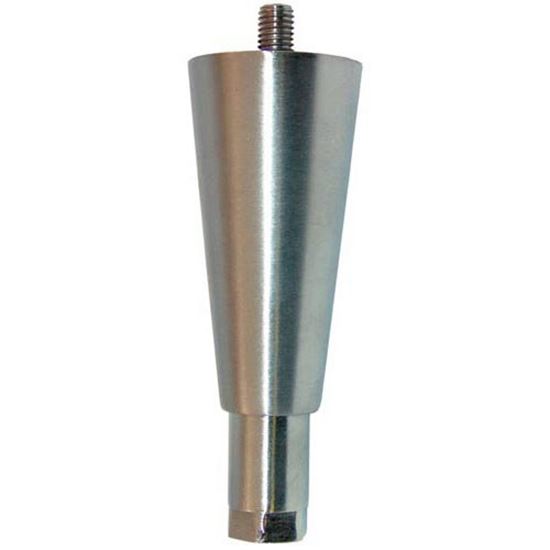Picture of Leg, Equipment - Nickel for CHG (Component Hardware Group) Part# AE62-4002