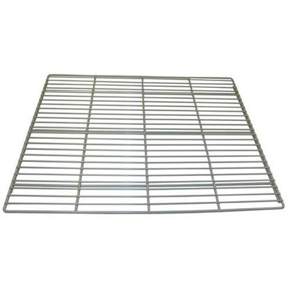Picture of  Shelf for Beverage Air Part# 403-834D