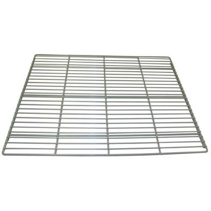 Picture of Shelf for Beverage Air Part# 403-834D