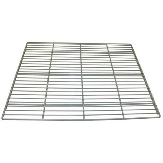 Picture of Shelf for Beverage Air Part# 403834D