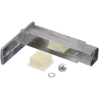 Picture of Cartridge Assembly - for Kason Part# 1155600005