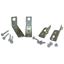Picture of Hinge for Randell Part# RPHNG010