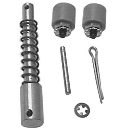 Picture of  Repair Kit for Remcor Part# 70438