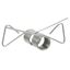 Picture of Spring Set, Lever - Lh for Prince Castle Part# 22684S