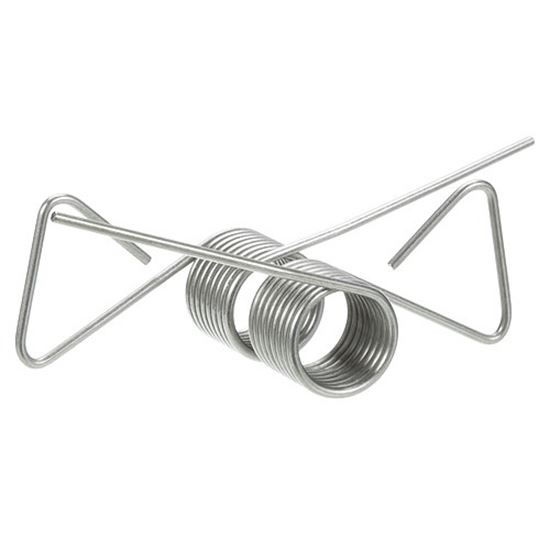 Picture of Spring Set, Lever - Lh for Silver King Part# 22684