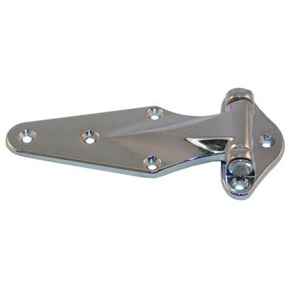 Picture of  Hinge, Surface Mount for Southern Pride Part# 2116