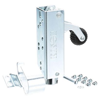 Picture of Door Closer, Hydraulic for Kason Part# 1092000004