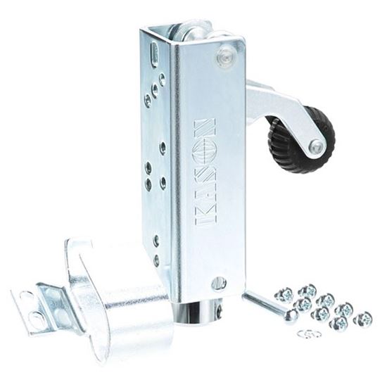 Picture of Door Closer, Hydraulic for Kason Part# 11092000004