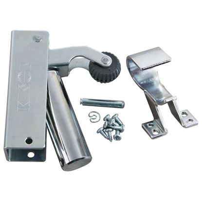 Picture of  Door Closer, Hydraulic for Kolpak Part# 21375-1075