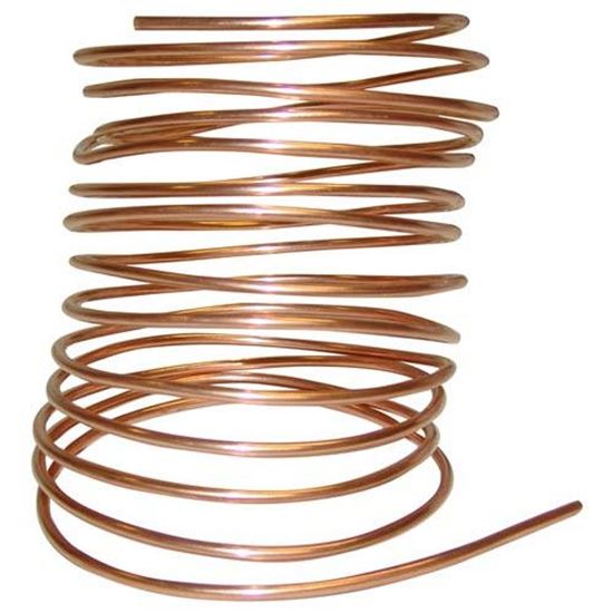 Tube Capillary For True Part Restaurant Equipment Parts Food Service Parts Partsfps Tube Capillary For True Part Restaurant Equipment Parts Food Service Parts Partsfps