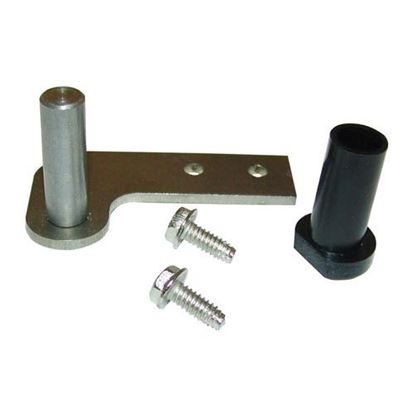 Picture of  Hinge Kit, T/r Or B/l for True Part# 870897