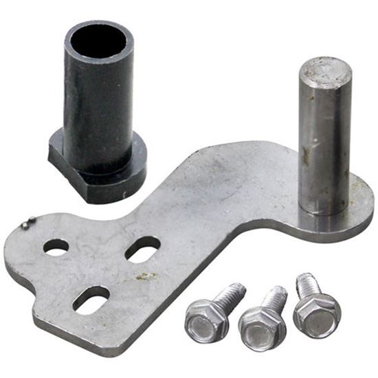 Picture of Hinge Kit - T/l Or B/r for True Part# 870898