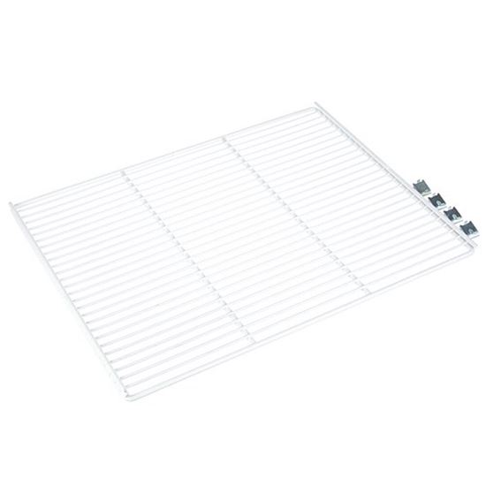 Picture of Shelf for True Part# 874086