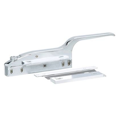 Picture of Latch, Door - Magnetic for Alto Shaam Part# HD-24171