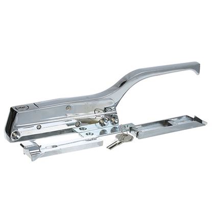 Picture of Latch,offst Hndl for Kason Part# 10172BC0006