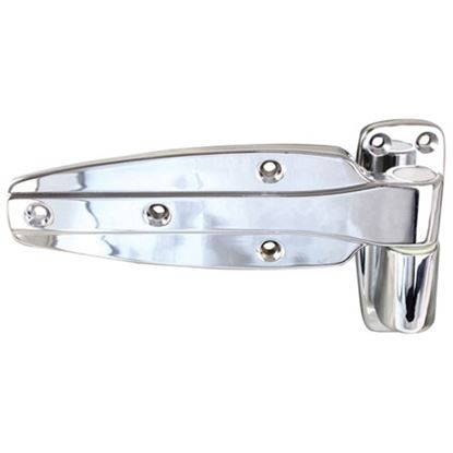 Picture of Hinge, Cam-lift for Kason Part# 1245000044