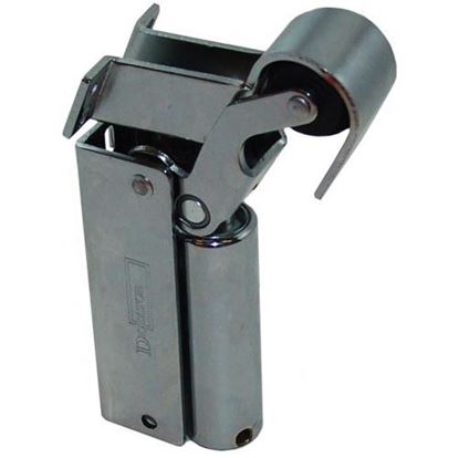Picture of  Door Closer, Hydraulic for Kason Part# 1092000008