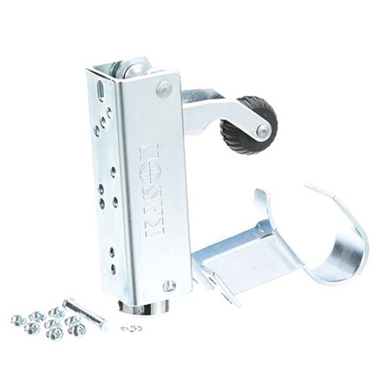 Picture of Door Closer, Hydraulic for Kason Part# 1092000008