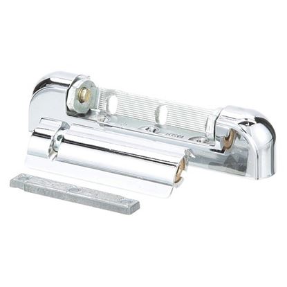Picture of Hinge, Door - Edgemount for Kason Part# 218000008