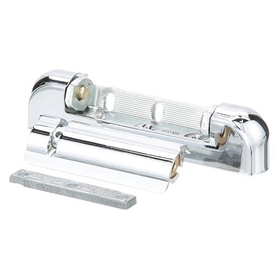 Picture of Hinge, Door - Edgemount for Kason Part# 218000008