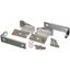 Picture of Hinge Kit for Delfield Part# 0420067