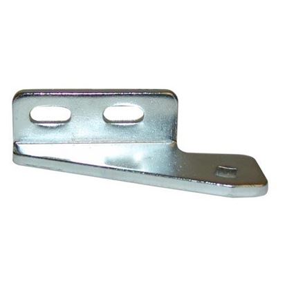 Picture of  Bracket, Hinge - Tl/br for Delfield Part# 3234226