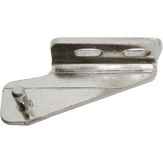 Picture of Bracket, Pivot for Norlake Part# 015130