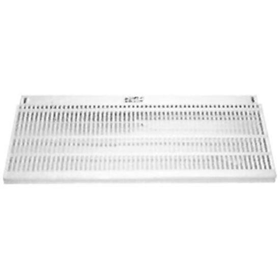 Guide, Cube for Hoshizaki Part# 212088-01. Restaurant Equipment