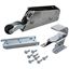 Picture of Closer, Door for Norlake Part# 082656