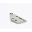 Picture of Hinge, Door- Rt for Silver King Part# 23175