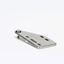 Picture of Hinge, Door-rt Top/left for Silver King Part# 20714-P