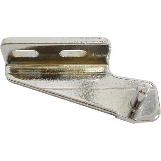 Picture of Bracket, Pivot for Norlake Part# 015129