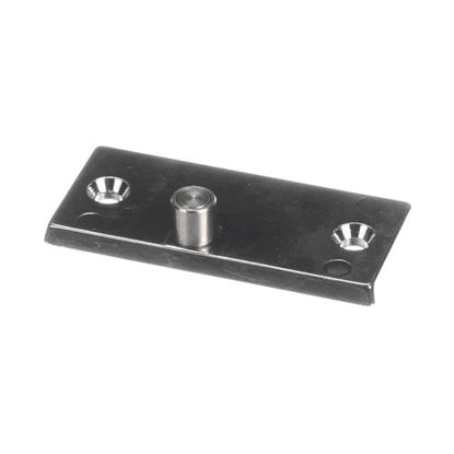 Picture of Strike, Door for Silver King Part# 21073