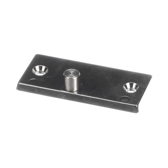 Picture of Strike, Door for Silver King Part# 21073