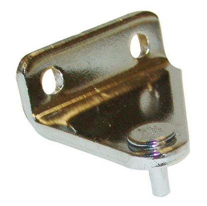 Picture of  Hinge - Rh for Silver King Part# 23182