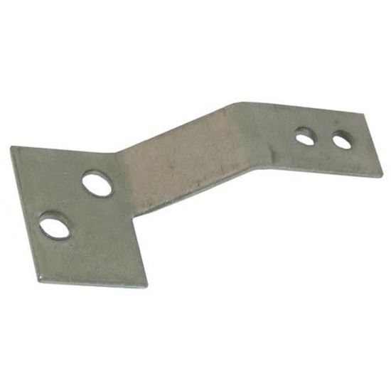 Picture of Bracket, Pilot for Groen Part# 119418