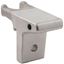 Picture of Holder, Knife for Edlund Part# H063