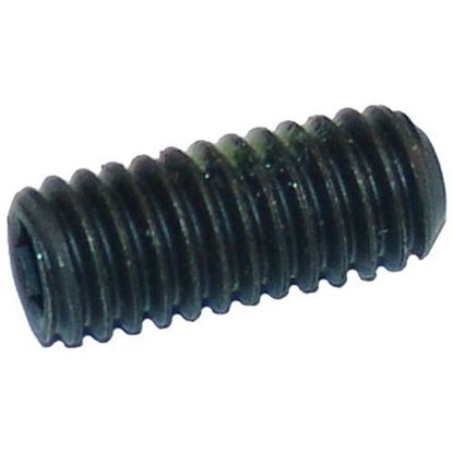 Picture of Screw, Set - Socket for Groen Part# 012060