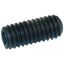 Picture of Screw, Set - Socket for Groen Part# Z012060