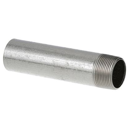 Picture of Extension, Drain Pipe -