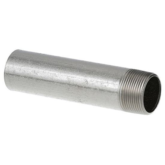 Picture of Extension, Drain Pipe -