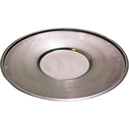 Picture of  Insert, Lid for B K Industries Part# P0115