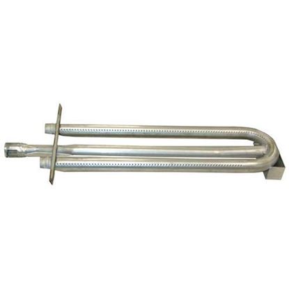 Picture of Burner, Tubular Steel for Vulcan Hart Part# 00-819142