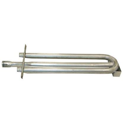 Picture of  Burner, Tubular Steel for Vulcan Hart Part# 00-819142