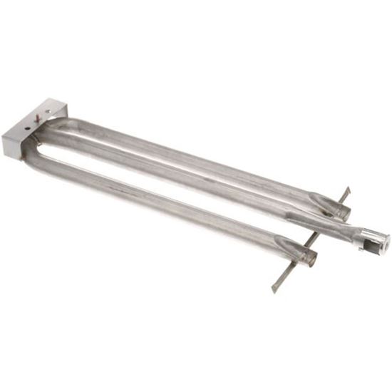 Picture of Burner, Tubular Steel for Vulcan Hart Part# 1914200