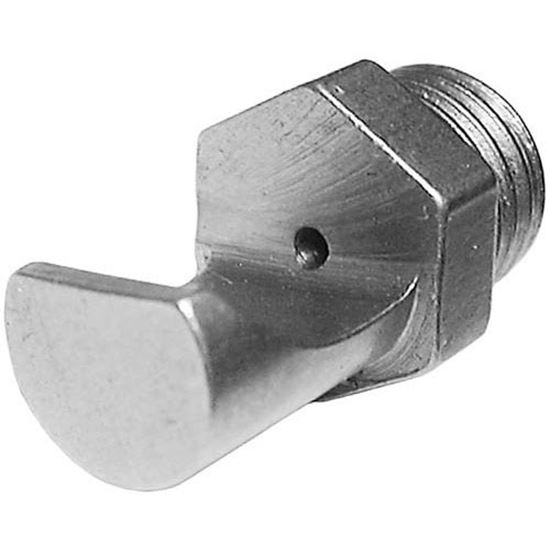 Picture of Nozzle for Hobart Part# 00-22731-2