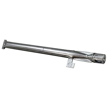 Picture of  Burner, Aluminized Steel for DCS (Dynamic Cooking Systems) Part# 12023