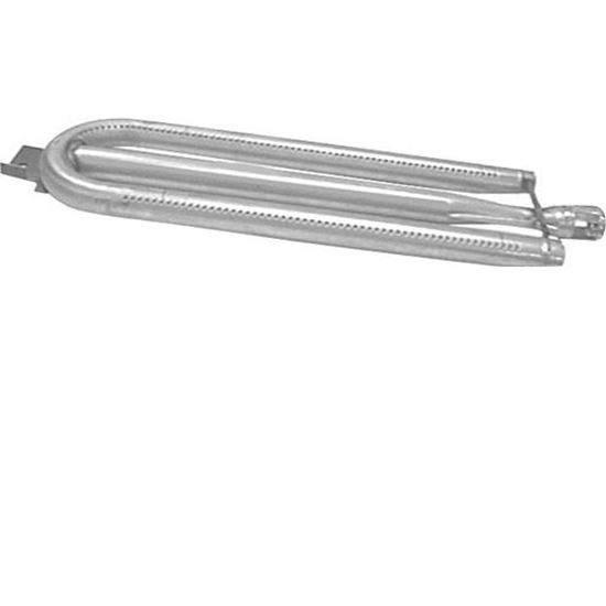 Picture of Burner, Tubular Steel for Jade Range Part# 1147700090