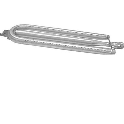 Picture of Burner, Tubular Steel for Jade Range Part# 1210100000